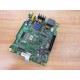 Digital D00034F Power Control Board G2KMID-POWER - Used