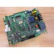 Digital D00034F Power Control Board G2KMID-POWER - Used