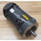 Baldor 35P460Z164 DC Motor RPM 1750 HP 1-12 - Used