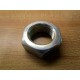 Bimba D-2545 Nut Mount D2545 (Pack of 18) - New No Box