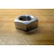 Bimba D-2545 Nut Mount D2545 (Pack of 18) - New No Box