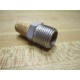 Norgren MS003A Exhaust Muffler 38" NPT (Pack of 3) - New No Box