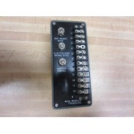 P & H Harnischfeger 79U6D4 Bias Module - Used
