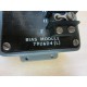 P & H Harnischfeger 79U6D4 Bias Module - Used