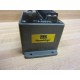 P & H Harnischfeger 79U6D4 Bias Module - Used