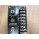 P & H Harnischfeger 79U6D4 Bias Module - Used