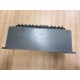 P & H Harnischfeger 79U6D4 Bias Module - Used