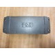 P & H Harnischfeger 79U6D4 Bias Module - Used
