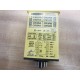 Banner CM3RA Amplifier Module 26451