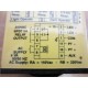 Banner CM3RA Amplifier Module 26451