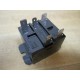 Omron G4B-112T1-FD-C-US-RP Relay G4B112T1FDCUSRP - New No Box