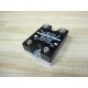 Opto 22 DC60S5 Solid State Relay