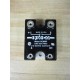 Opto 22 DC60S5 Solid State Relay