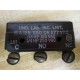 Micro Switch BZ-R173-P4 Limit Switch BZR173P4 - New No Box