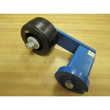 Lovejoy 685144-17454 BeltChain Tensioner SE 27 WWheel - New No Box