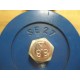 Lovejoy 685144-17454 BeltChain Tensioner SE 27 WWheel - New No Box
