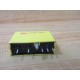 Opto 22 IAC15 Module 5 Pins IAC-15 (Pack of 7) - New No Box