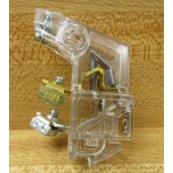 Square D 9998-SO1 Contact Module 9998-S01 - New No Box