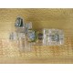 Square D 9998-SO1 Contact Module 9998-S01 - New No Box