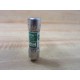 Bussmann FNQR2-810 Fuse FNQR2810 (Pack of 5) - New No Box