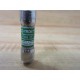 Bussmann FNQR2-810 Fuse FNQR2810 (Pack of 5) - New No Box