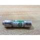 Bussmann FNQR2-810 Fuse FNQR2810 (Pack of 5) - New No Box