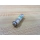 Bussmann FNQR2-810 Fuse FNQR2810 (Pack of 5) - New No Box