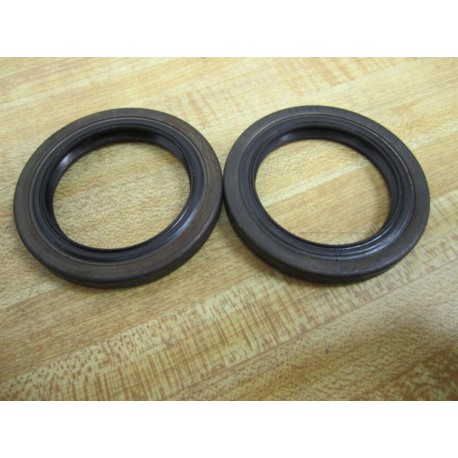 SKF 17387 Oil Seal - New No Box