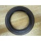 SKF 17387 Oil Seal - New No Box