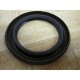 SKF 17387 Oil Seal - New No Box