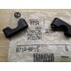 Allen Bradley 871A-BP18 Mounting Bracket 871ABP18