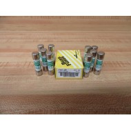 Buss FNM-30 Dual Element Fuse FNM30 (Pack of 10)