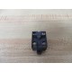 Telemecanique XE2SP2141 Contact Block - New No Box