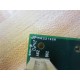 Axiomtek 103-H PCI Riser Card 103H - Used