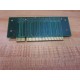 Axiomtek 103-H PCI Riser Card 103H - Used