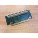 Axiomtek 103-H PCI Riser Card 103H - Used