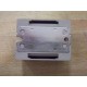 Omron G3NA-225B Solid State Relay G3NA225B - Used