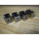 Potter & BrumfieldTyco Electronics KAP11DY Relay KAP11DY-24 (Pack of 4) - New No Box