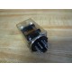 Potter & BrumfieldTyco Electronics KAP11DY Relay KAP11DY-24 (Pack of 4) - New No Box