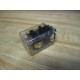 Potter & BrumfieldTyco Electronics KAP11DY Relay KAP11DY-24 (Pack of 4) - New No Box