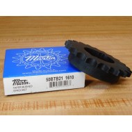 Martin 50BTB21 1610 Sprocket 50BTB211610