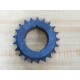 Martin 50BTB21 1610 Sprocket 50BTB211610