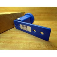 Lovejoy 685144-17454 BeltChain Tensioner SE 27 WO Hardware