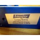 Lovejoy 685144-17454 BeltChain Tensioner SE 27 WO Hardware