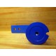 Lovejoy 685144-17454 BeltChain Tensioner SE 27 WO Hardware