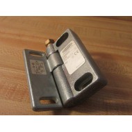 Banner SI-HG80DQDR Hinge Safety Interlock SIHG80DQDR - New No Box