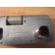 Banner SI-HG80DQDR Hinge Safety Interlock SIHG80DQDR - New No Box