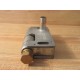 Banner SI-HG80DQDR Hinge Safety Interlock SIHG80DQDR - New No Box