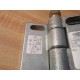 Banner SI-HG80DQDR Hinge Safety Interlock SIHG80DQDR - New No Box