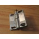 Banner SI-HG80DQDR Hinge Safety Interlock SIHG80DQDR - New No Box